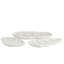 Chesapeake Trays, Set Of 3