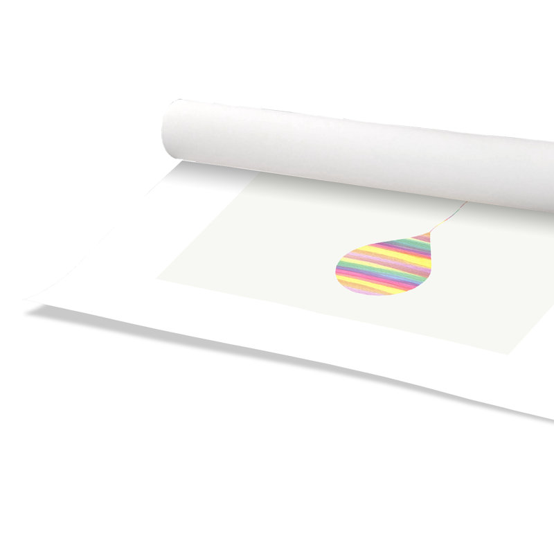 Play Play Play, impression sur papier, H 16 po x l 12 po x P 1 po, Papier