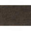 Ensemble de canapé modulaire réversible Polyfiber-1016058298