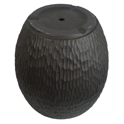 Inoke Planters Handmade Pot Planter
