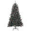Artificial Christmas Tree with Stand Green-2115383828-2115383834