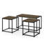 3 - Piece Living Room Table Set-1276402757