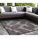 Adal Floral Indoor / Outdoor Rug