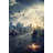 The 5th Wave