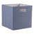 Stonewash Blue is out of stock