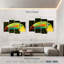 Bec long Brampt Toucan-108857459