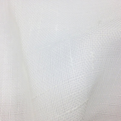 Tissu massif 160 Sheers