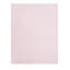 Tapis rose Murry