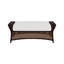Grand Traverse Outdoor Ottoman-1541387111-1541387128