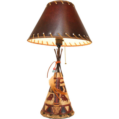 Kashawna Table Lamp