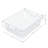Stackable Metal Storage Baskets-666800548-666800550