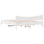 Piedmont Solid Wood Bed-1185367651-1185367652