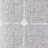 Shull Geometric Shower Curtain