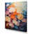 Wrapped Canvas