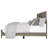 Carbajal Panel Bed-280454474