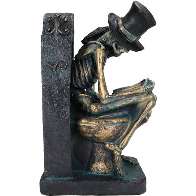 Ariss Figurines & Sculptures