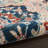 Wool Floral Indoor Rug-362630295