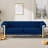 Maruin 83.86'' Velvet Sofa-1667319710