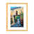 Natural Wood Paper est en rupture de stock
