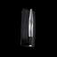 Traverse 1 - Light LED Armed Sconce