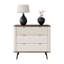 90cm Sideboard-1010598346