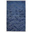 Tapis rectangulaire en coton tissé à la machine Swerve-1732706051