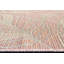Lorelai Floral Hand Woven Indoor / Outdoor Area Rug-1655135672