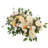 Hydrangea Arrangement