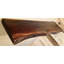 Tablettes flottantes personnalisées en noyer-85421071