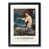 Black Framed selected