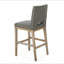 Tabouret de bar