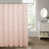 Rose est en rupture de stock
