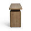 Hollice Writing Desk-100089446