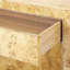 Sloane End Table