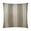 Pennington Fabric-53164306