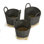MADURA MARKET BASKETS ST3