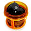 Klarstein Fruitpresso 150W Electric