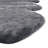 Issey Indoor Rug-1619558503