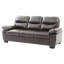 Canapé Glory Furniture Marta G674-S-1122885583