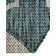 Annetrude Geometric Indoor / Outdoor Rug