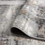 Miamiville Area Rug in Gray/Ivory-683919718