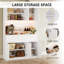 70.1cm Kitchen Pantry-520197718