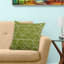 Coussin Umatilla-1166449376-1166418484-1166418482