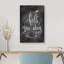 « Hello New Day »-94537434