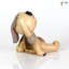 Figurine Evil Rabbit