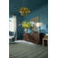 Melange 78.25'' W Sideboard