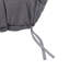 Egg Hammock seat / Back Cushion 
