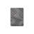 Premium Foam Layer Mattress-609839249