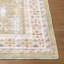 Tapis tissé à la machine Galeno-1002982721