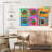 Kerrick Meditation Squares-107995306